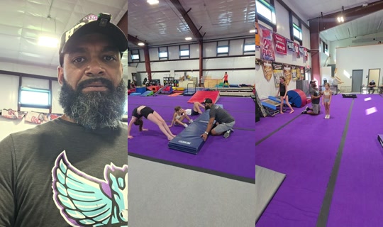 tumbleshapeshifter TikTok Live — Aug 24, 2026, 10:34 PM