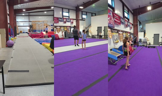 tumbleshapeshifter TikTok Live — Aug 29, 2026, 2:02 PM