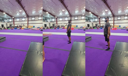 tumbleshapeshifter TikTok Live — Aug 29, 2026, 2:53 PM