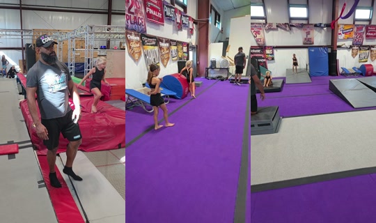 tumbleshapeshifter TikTok Live — Aug 29, 2026, 3:22 PM