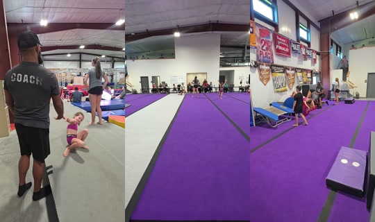 tumbleshapeshifter TikTok Live — Aug 30, 2026, 2:35 PM