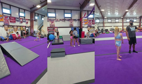 tumbleshapeshifter TikTok Live — Aug 30, 2026, 4:16 PM