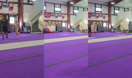 tumbleshapeshifter TikTok Live — Aug 30, 2026, 10:41 PM