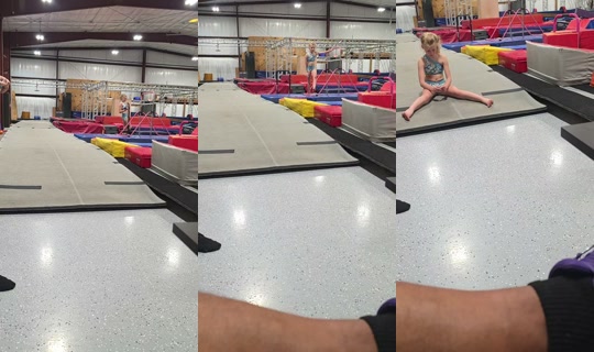tumbleshapeshifter TikTok Live — Aug 31, 2026, 12:32 AM