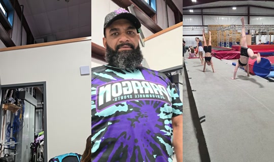tumbleshapeshifter TikTok Live — Oct 1, 2026, 9:48 PM
