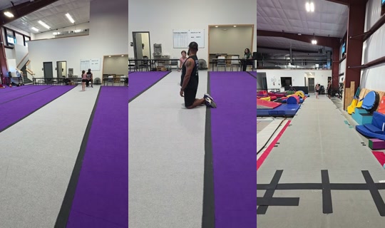 tumbleshapeshifter TikTok Live — Oct 2, 2026, 9:08 PM
