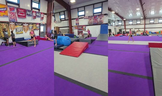 tumbleshapeshifter TikTok Live — Oct 3, 2026, 3:47 PM