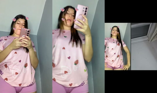 tumia490 TikTok Live — Oct 2, 2026, 12:55 AM