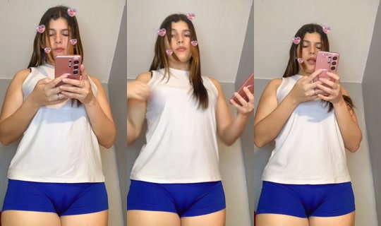 tumia490 TikTok Live — Oct 2, 2026, 11:54 PM