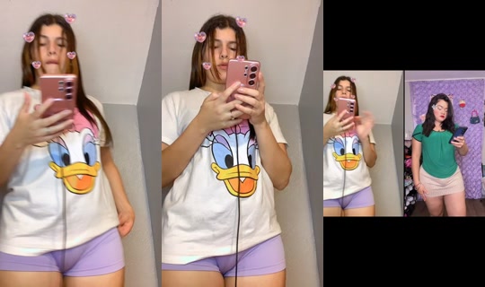 tumia490 TikTok Live — Oct 3, 2026, 1:23 AM