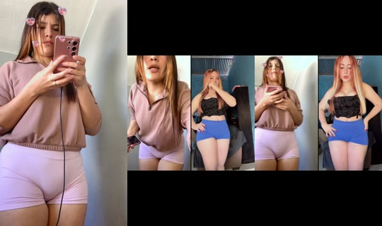 tumia490 TikTok Live — Oct 7, 2026, 1:49 PM