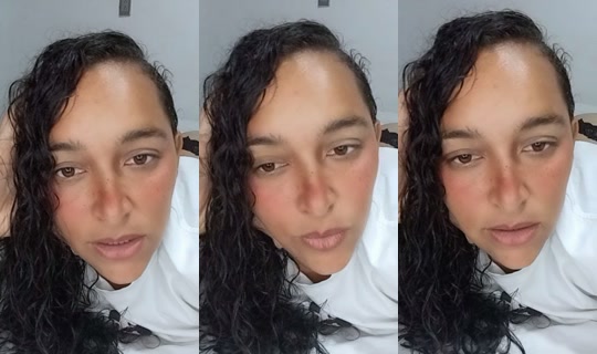 tumorenitayoli TikTok Live — Aug 31, 2026, 2:13 PM