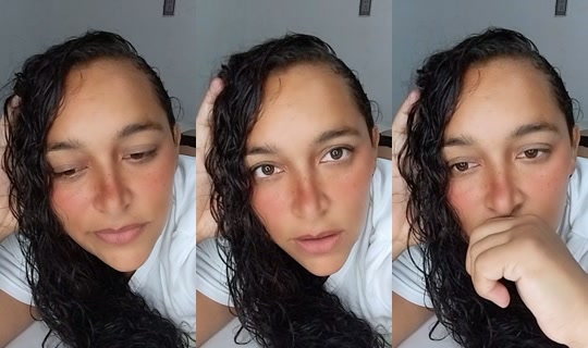 tumorenitayoli TikTok Live — Aug 31, 2026, 4:45 PM