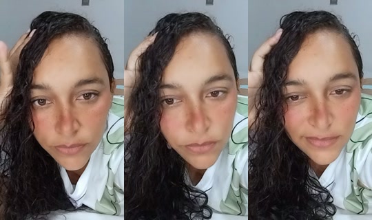tumorenitayoli TikTok Live — Aug 31, 2026, 7:57 PM