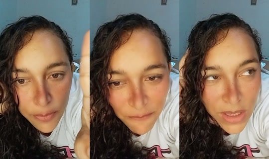 tumorenitayoli TikTok Live — Sep 1, 2026, 10:08 AM