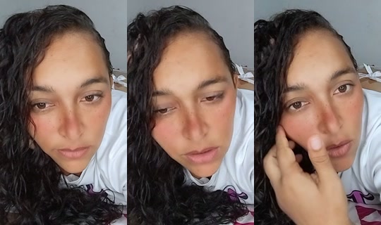 tumorenitayoli TikTok Live — Sep 1, 2026, 12:47 PM