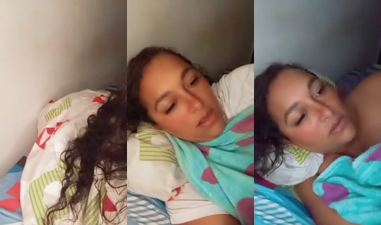 tumorenitayoli TikTok Live — Sep 12, 2026, 9:27 AM