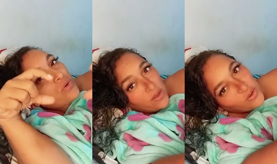 tumorenitayoli TikTok Live — Sep 12, 2026, 10:15 AM