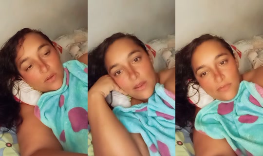 tumorenitayoli TikTok Live — Sep 12, 2026, 7:20 PM