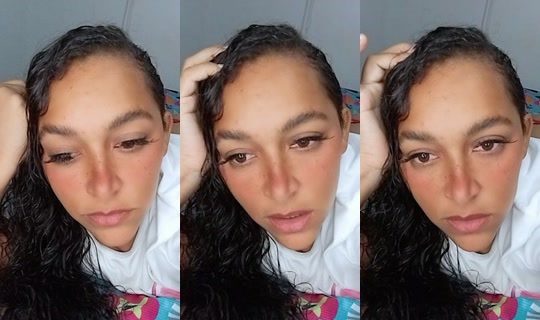 tumorenitayoli TikTok Live — Sep 13, 2026, 1:59 AM