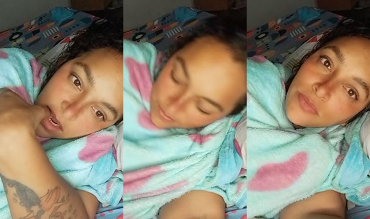 tumorenitayoli TikTok Live — Sep 13, 2026, 4:00 AM