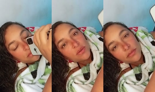 tumorenitayoli TikTok Live — Sep 13, 2026, 8:12 AM