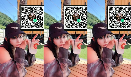 tumu_0427 TikTok Live — Aug 23, 2026, 1:58 PM