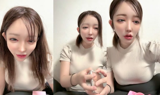 tumu_0427 TikTok Live — Aug 24, 2026, 6:30 AM