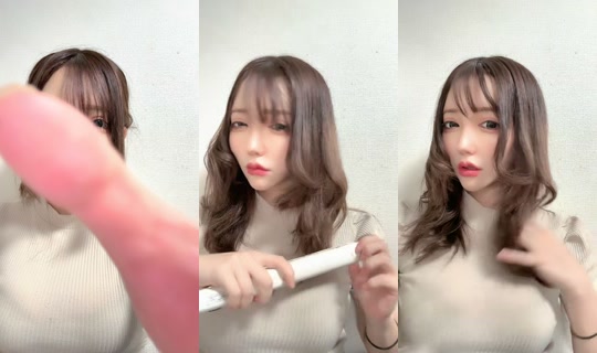 tumu_0427 TikTok Live — Aug 24, 2026, 7:20 AM