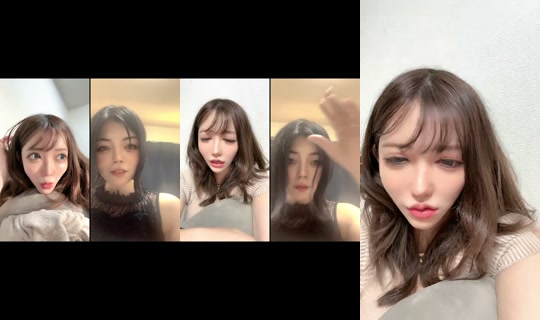 tumu_0427 TikTok Live — Aug 24, 2026, 8:14 AM