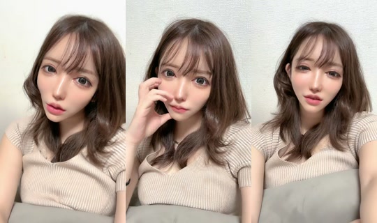 tumu_0427 TikTok Live — Aug 24, 2026, 9:19 AM