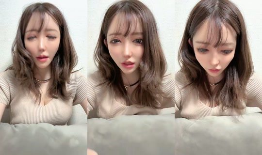 tumu_0427 TikTok Live — Aug 24, 2026, 9:49 AM