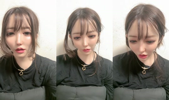 tumu_0427 TikTok Live — Aug 24, 2026, 2:30 PM