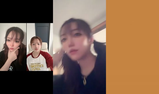 tumu_0427 TikTok Live — Aug 27, 2026, 4:55 AM