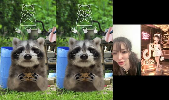 tumu_0427 TikTok Live — Aug 27, 2026, 5:20 AM