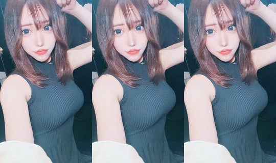 tumu_0427 TikTok Live — Aug 27, 2026, 11:39 AM