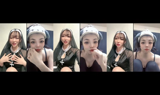 tumu_0427 TikTok Live — Aug 30, 2026, 12:51 PM