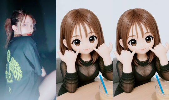 tumu_0427 TikTok Live — Aug 30, 2026, 2:54 PM
