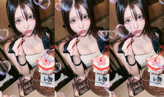 tumu_0427 TikTok Live — Sep 29, 2026, 2:44 PM
