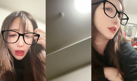 tumu_0427 TikTok Live — Sep 30, 2026, 11:59 PM