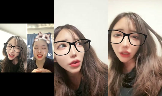 tumu_0427 TikTok Live — Oct 1, 2026, 12:48 AM