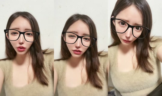 tumu_0427 TikTok Live — Oct 2, 2026, 3:00 PM