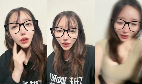 tumu_0427 TikTok Live — Oct 4, 2026, 1:51 PM