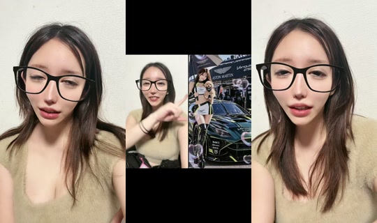 tumu_0427 TikTok Live — Oct 4, 2026, 3:09 PM