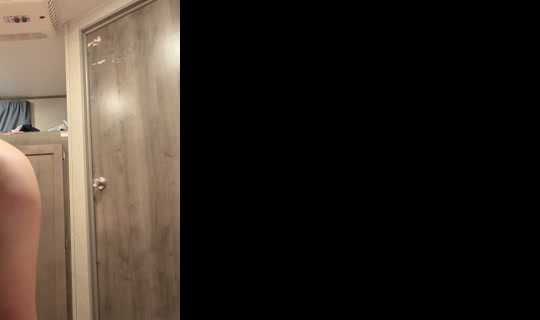 tumujer217 TikTok Live — Aug 21, 2026, 1:08 AM