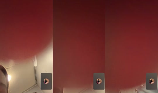 tumujer217 TikTok Live — Aug 29, 2026, 4:07 PM