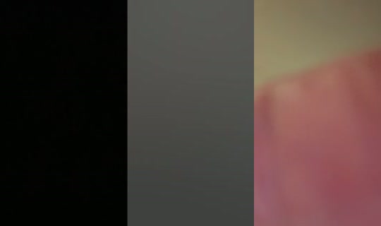 tumujer217 TikTok Live — Aug 29, 2026, 8:42 PM