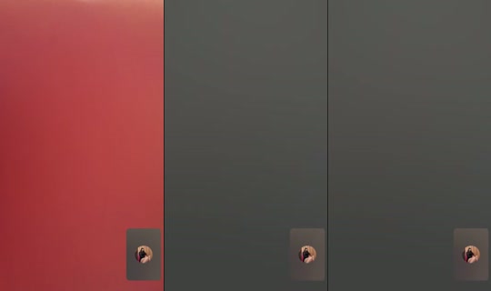 tumujer217 TikTok Live — Aug 30, 2026, 1:02 AM
