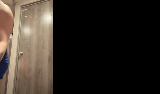 tumujer217 TikTok Live — Aug 31, 2026, 2:04 AM