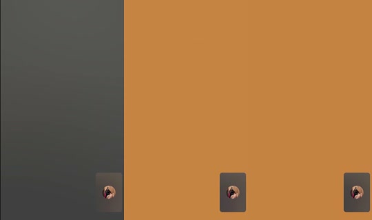 tumujer217 TikTok Live — Sep 2, 2026, 5:16 PM